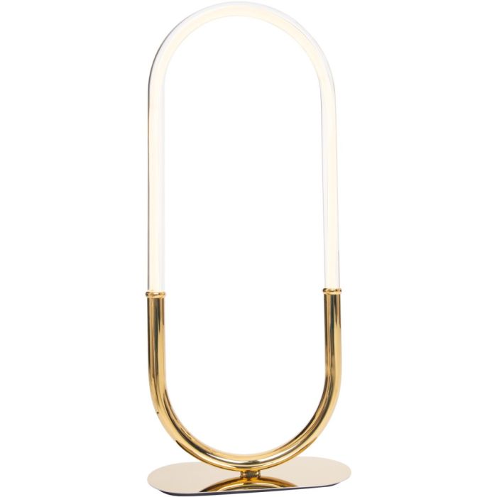 Maxlight-OLIVIA-T0045D-MAXT0045D