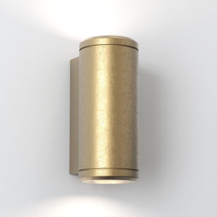 Astro Lighting-Jura-1375010-AST1375010