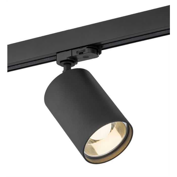 Argon-BERGEN-4306-ARG4306