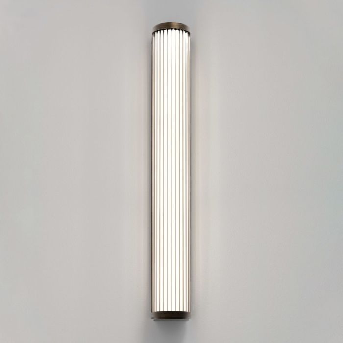 Astro Lighting-Versailles-1380082-AST1380082