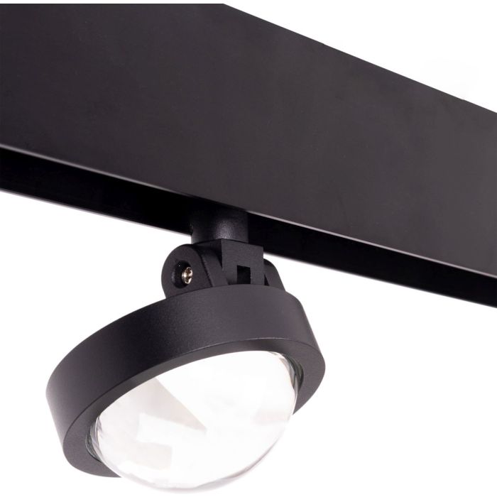Maxlight-MAX-M0018N-MAXM0018N