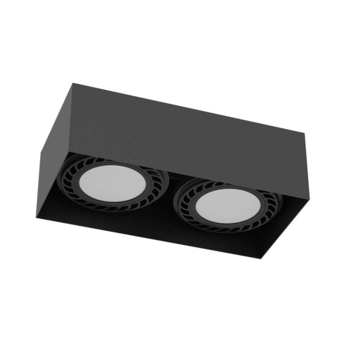 Antigo-Cage-1269-ANT1269