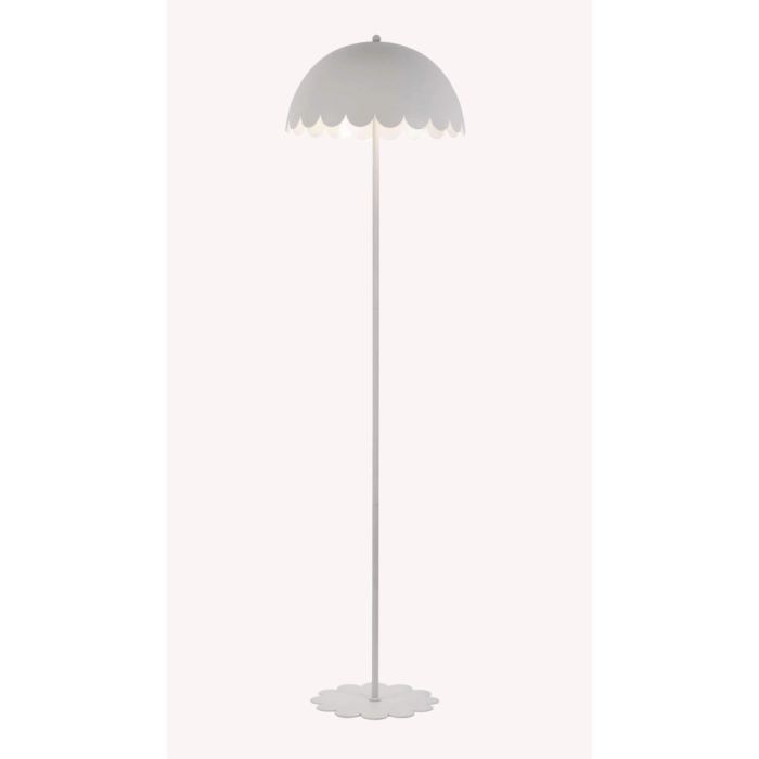 Aviano Lighting-FLOW-LY05FLO/H142/BL-AVILY05FLO/H142/BL