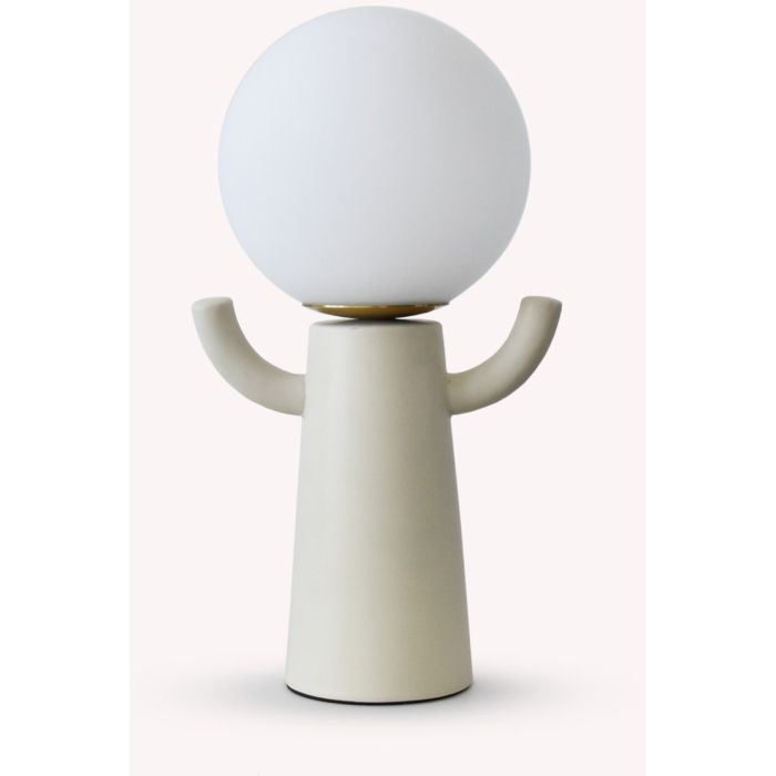Aviano Lighting-PAUL-LY04PAU/H40/EC-AVILY04PAU/H40/EC