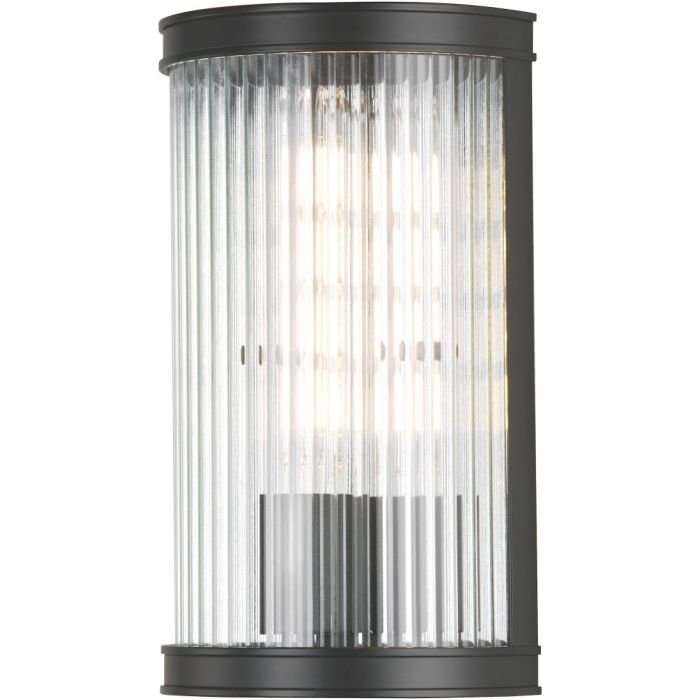 Dar Lighting-Bianka-BIA0722-DARBIA0722