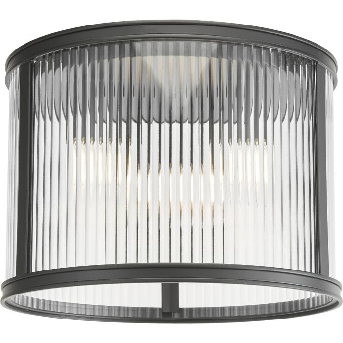 Dar Lighting-Bianka-BIA5322-DARBIA5322
