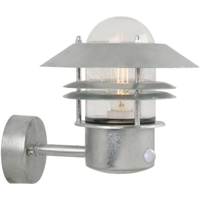 Nordlux-Blokhus-25031031-NOR25031031