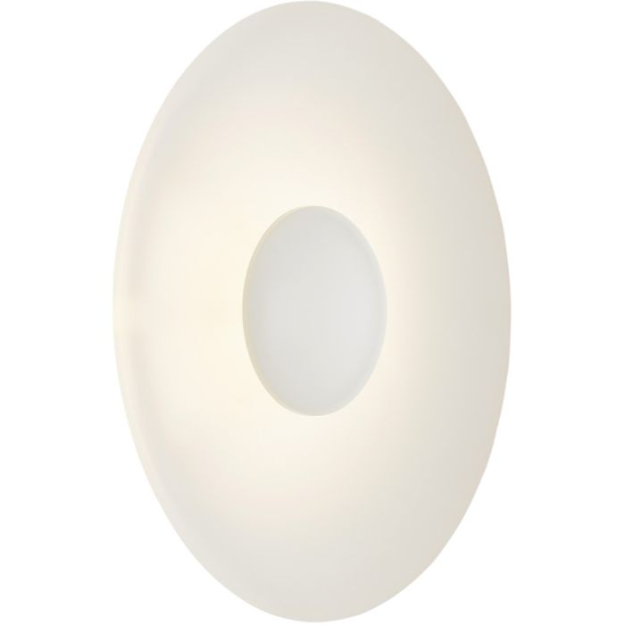 Argon-BOLTON-8863-ARG8863