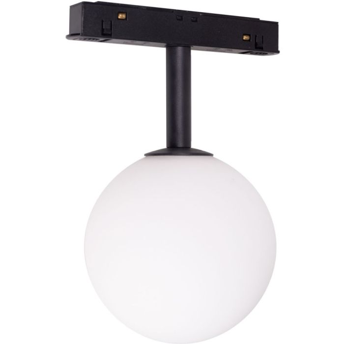 Maxlight-MAX-M0016Z-MAXM0016Z