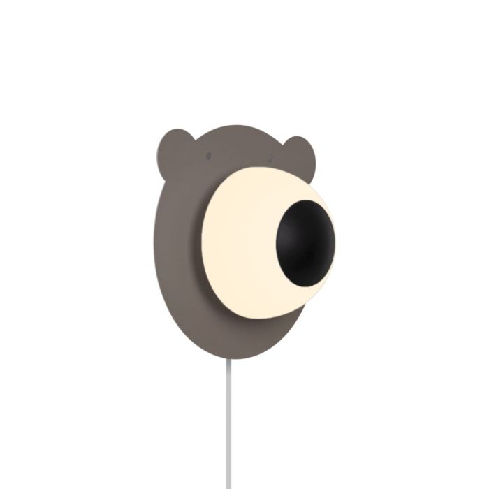 Nordlux-BRUNABEAR-2312951018-NOR2312951018