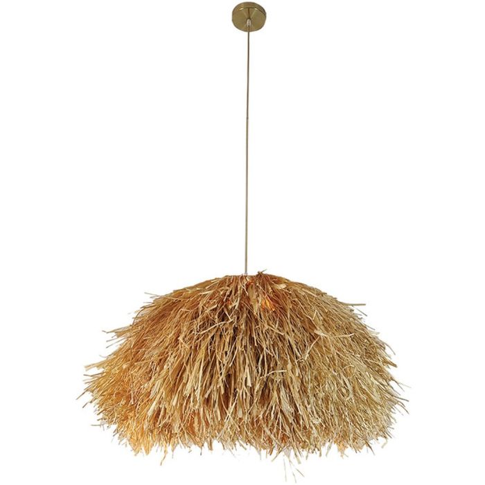 Zambelis-PENDANT LAMP-23197-ZAM23197