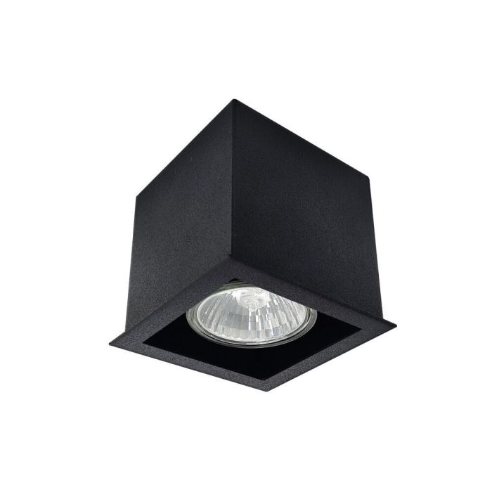 Antigo-Cage-1078-ANT1078