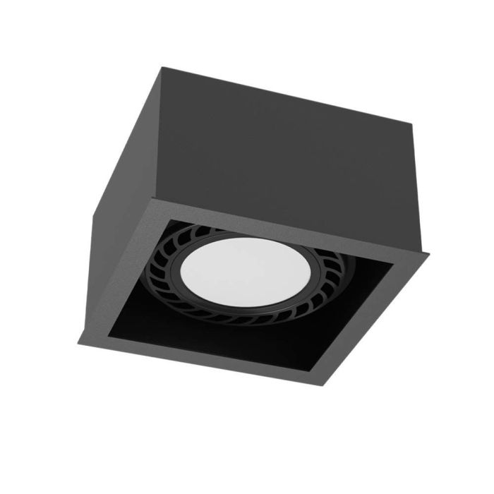 Antigo-Cage-1271-ANT1271