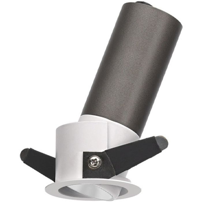 Zambelis-RECESSED SPOT LED-S188-ZAMS188