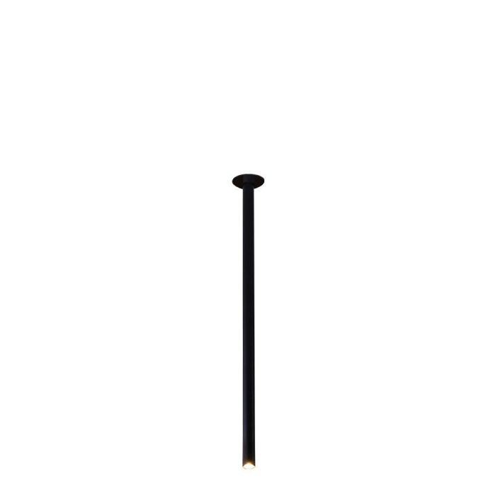 Antigo-alha-9083-ANT9083