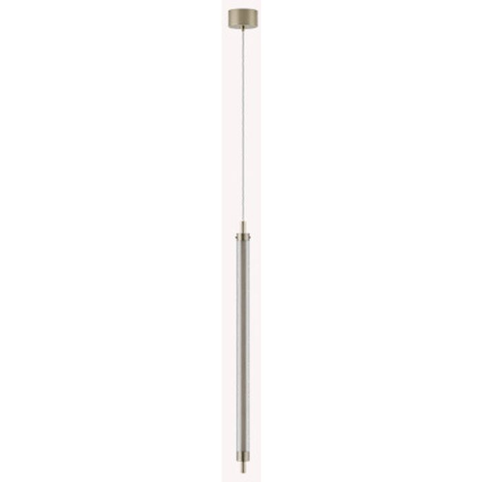 Zambelis-PENDANT LED-25169-ZAM25169