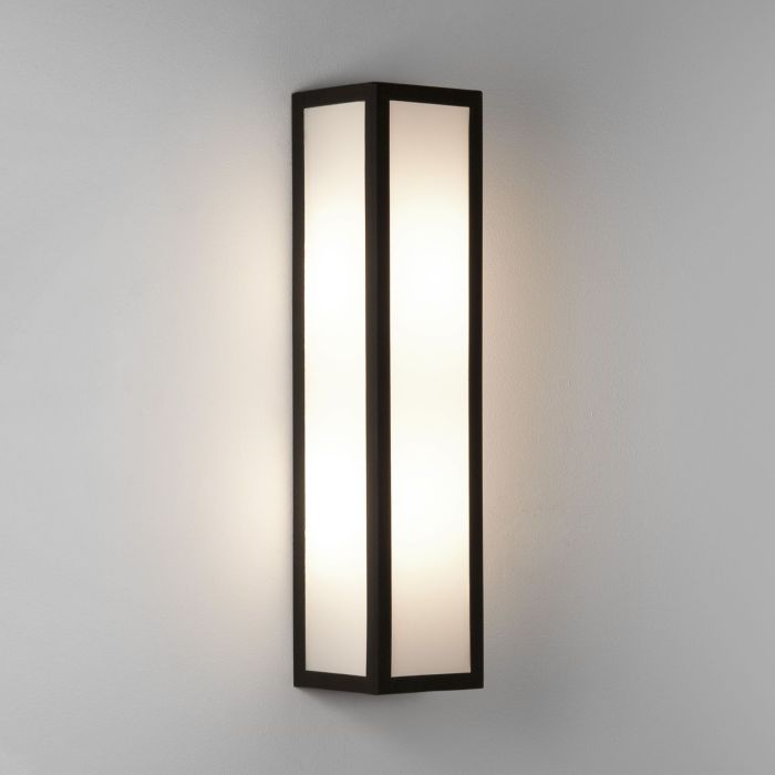 Astro Lighting-Salerno-1178009-AST1178009