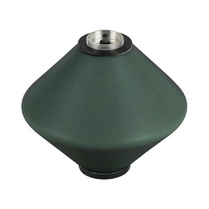 Zambelis-CERAMIC SCHEMA-25113-ZAM25113