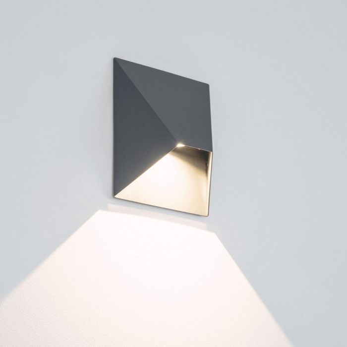 Zambelis-WALL LIGHT-E243-ZAME243