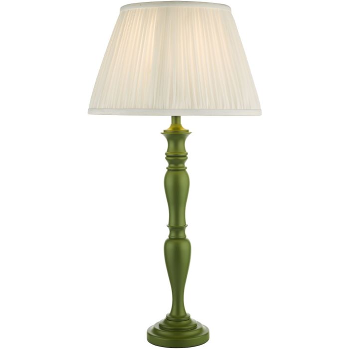 Dar Lighting-Caycee-CAY4224-ULY1815-DARCAY4224-ULY1815