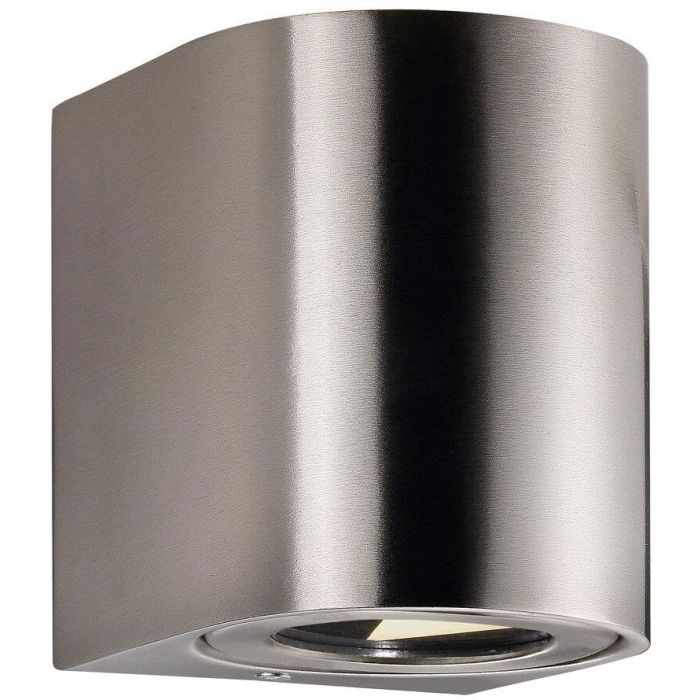 Nordlux-Canto-49701034-NOR49701034