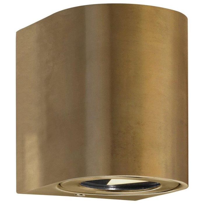 Nordlux-Canto-49701035-NOR49701035