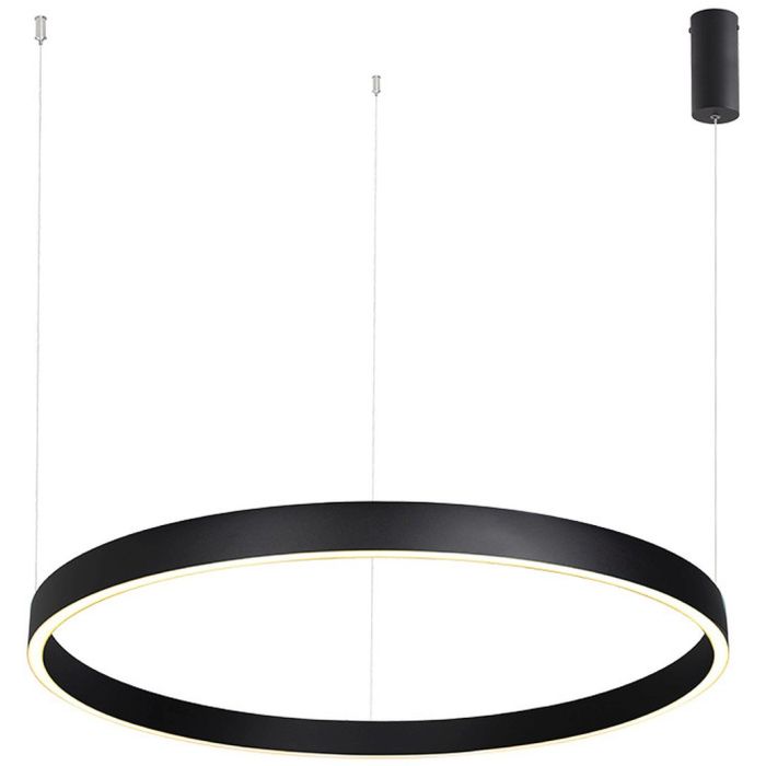 Zambelis-PENDANT LED-25368-ZAM25368