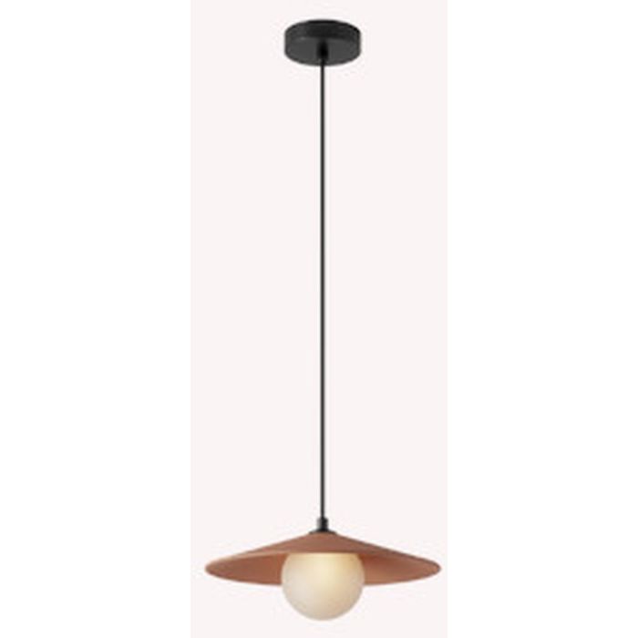 Zambelis-PENDANT LIGHT-2598-ZAM2598