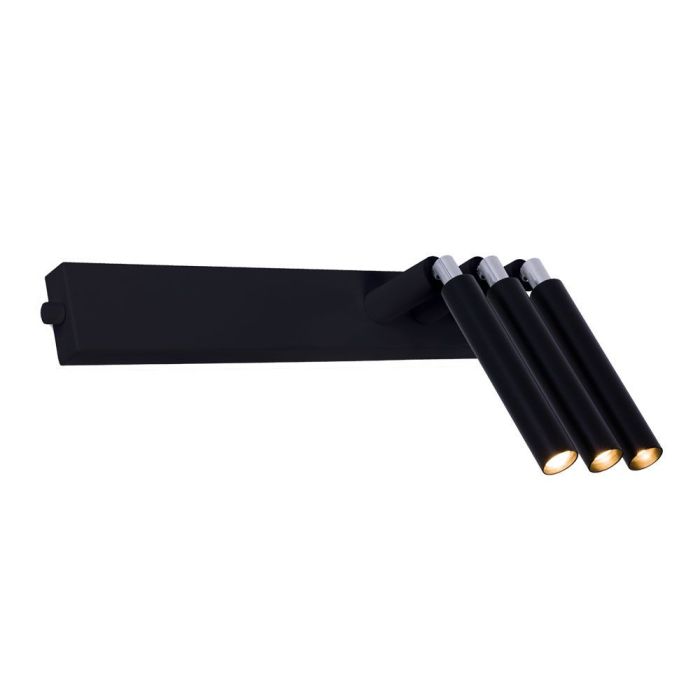Antigo-alha-9015-ANT9015