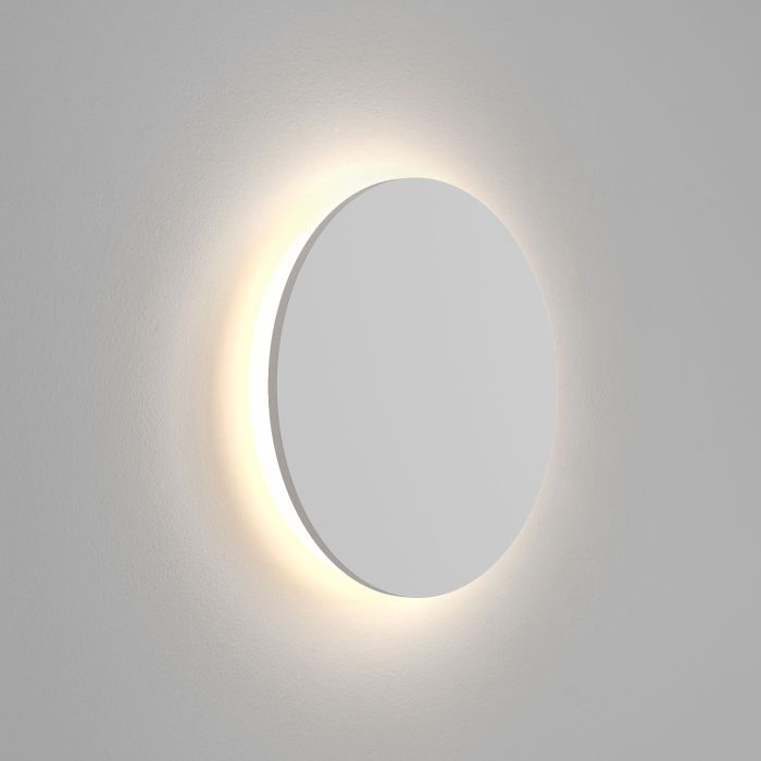 Astro Lighting-Eclipse-1333026-AST1333026