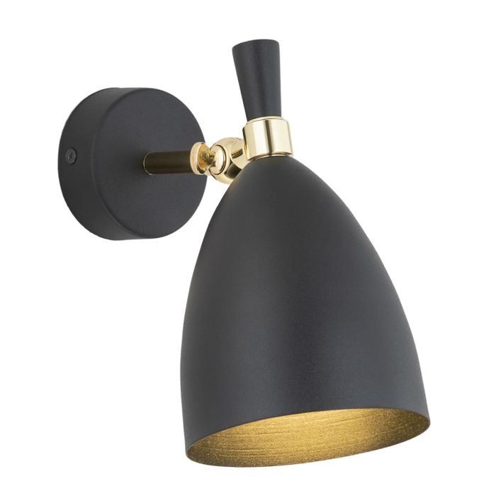 Argon-CHARLOTTE-4701-ARG4701