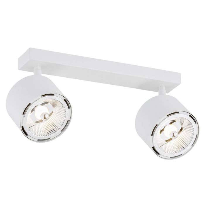 Argon-CLEVLAND-1031 BZ-ARG1031 BZ