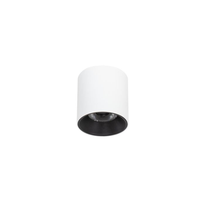 Italux-Altisma-CLN-6677-75-WH-BL-3K-ITXCLN-6677-75WHBL3K