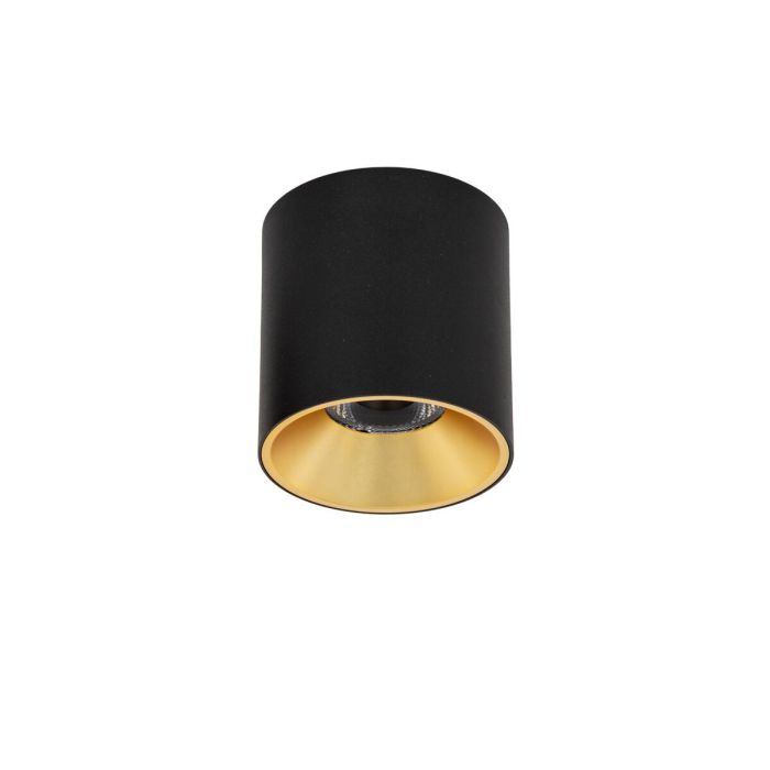 Italux-Altisma-CLN-6677-95-BL-GD-3K-ITXCLN-6677-95BLGD3K