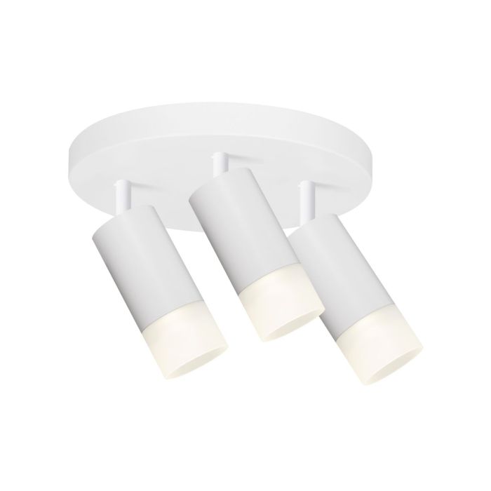 Light Prestige-Sonaya-LP-2803/3C WH-PRGLP-2803/3C WH