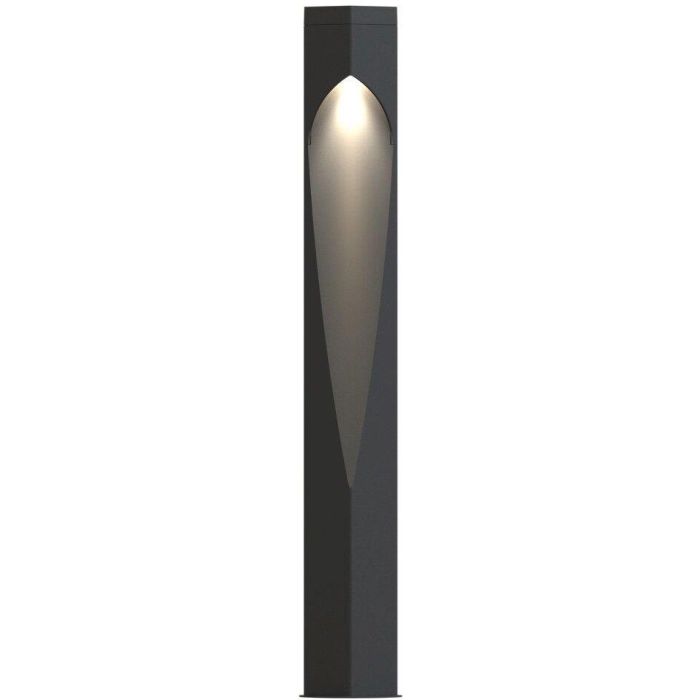 Nordlux-Concordia-49018050-NOR49018050