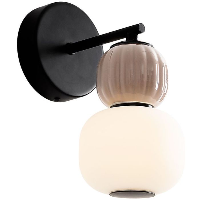 Maxlight-MODERN-W0399-MAXW0399
