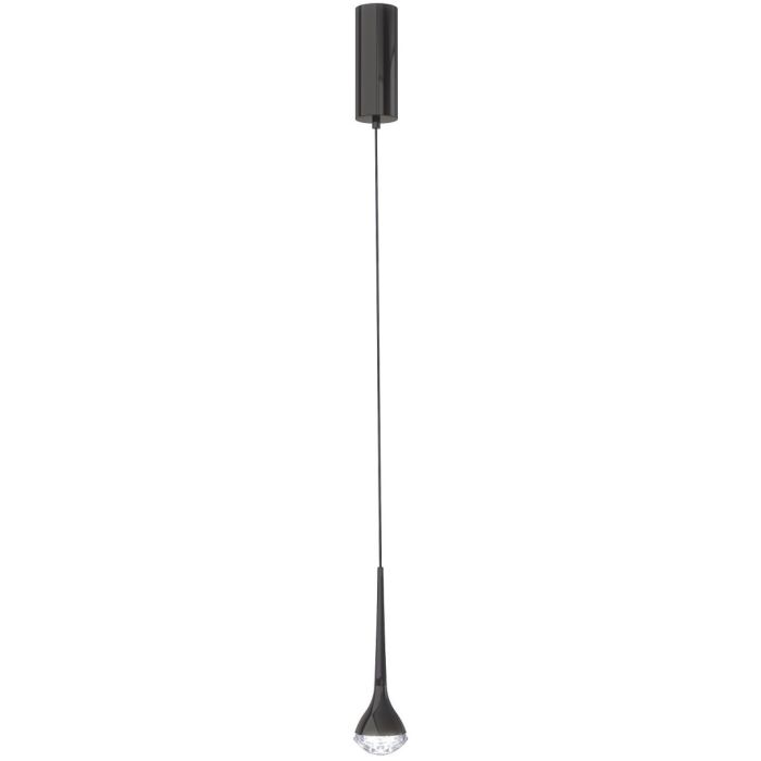 Open Design Highlights-Crima Nero-OR84795-ORLOR84795