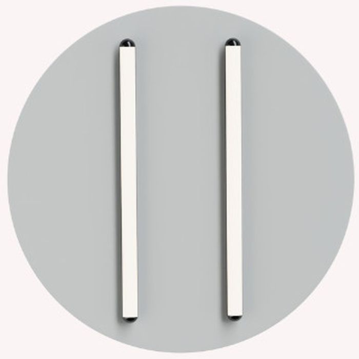 Zambelis-BASE-2568-ZAM2568