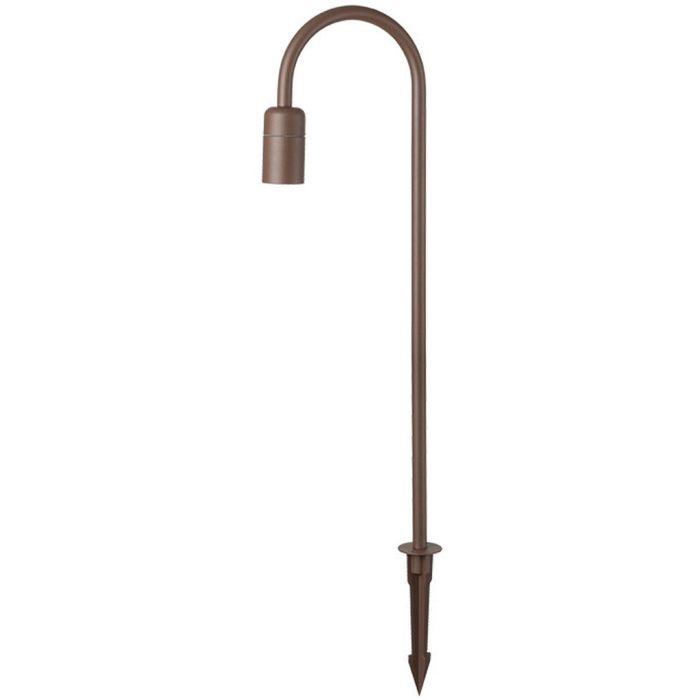 Zambelis-SPIKE LIGHT-E279-ZAME279