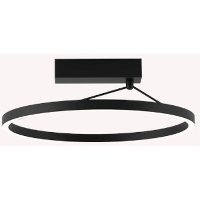 Zambelis-CEILING LED LAMP-2561-ZAM2561