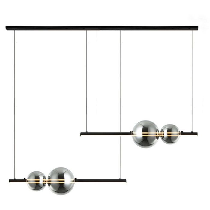 Zambelis-PENDANT LED-22234-ZAM22234