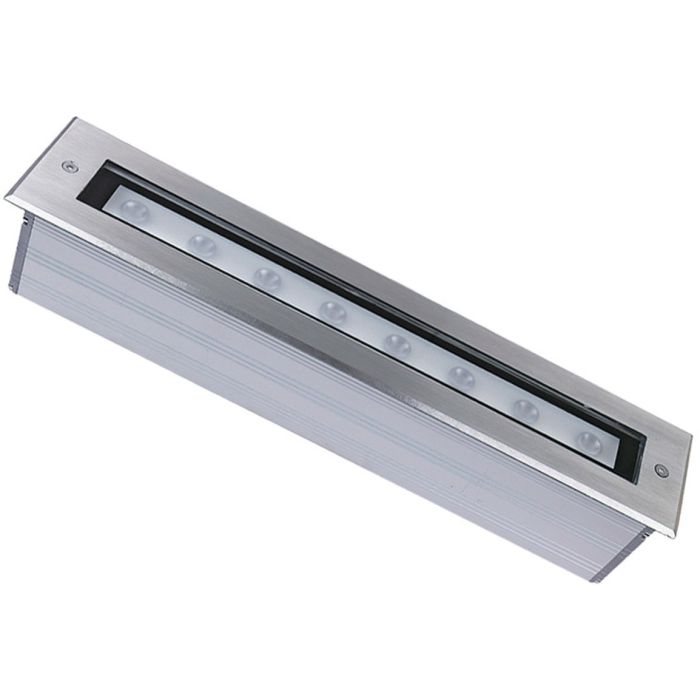Zambelis-RECESSED LIGHT-E366-ZAME366