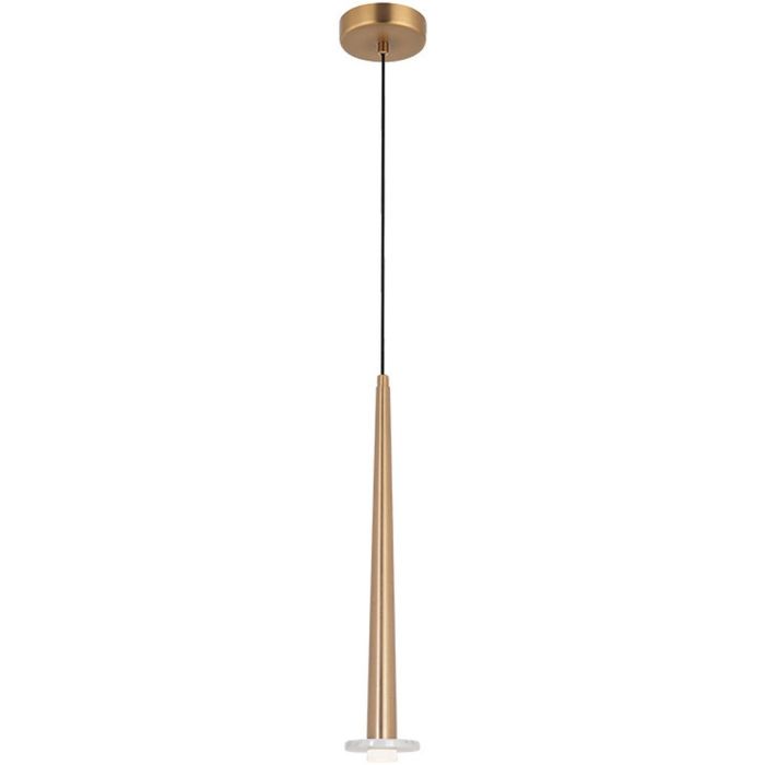 Zambelis-PENDANT LED-22111-ZAM22111