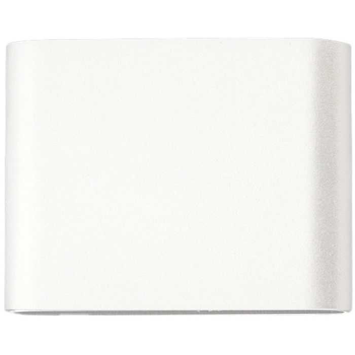 Zambelis-SCONCE-E238-W-ZAME238-W