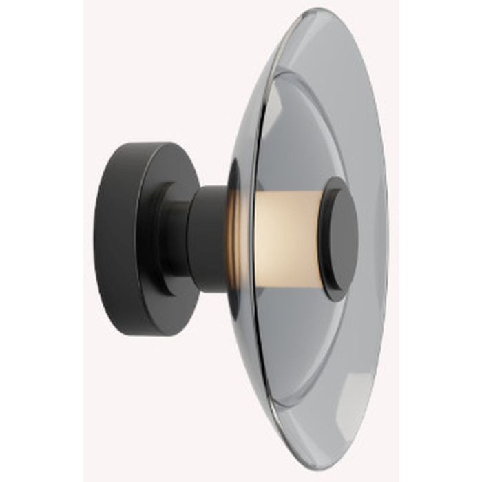 Zambelis-WALL LED LIGHT-25144-ZAM25144