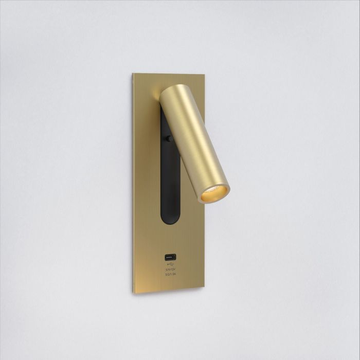 Astro Lighting-Fuse-1215145-AST1215145