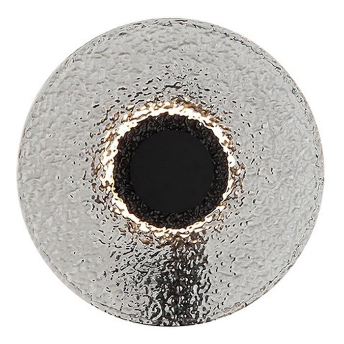 Zambelis-SCONCE LED-23076-ZAM23076