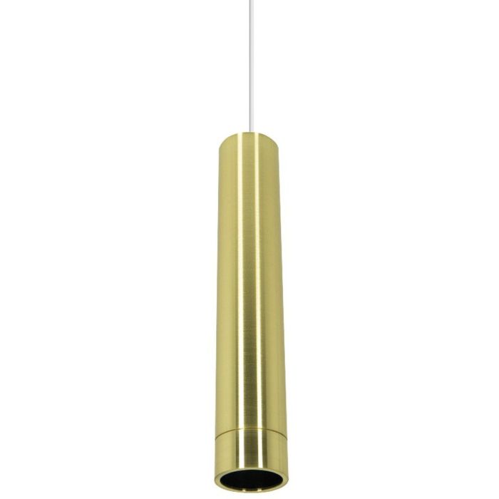 Zambelis-PENDANT-S158-ZAMS158