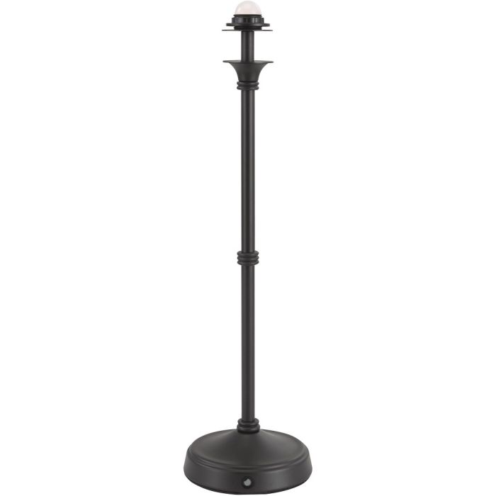Dar Lighting-Dahl-DAH4222-DARDAH4222